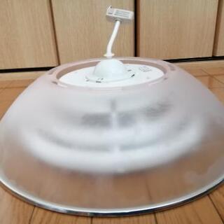 KOIZUMI コイズミ照明器具