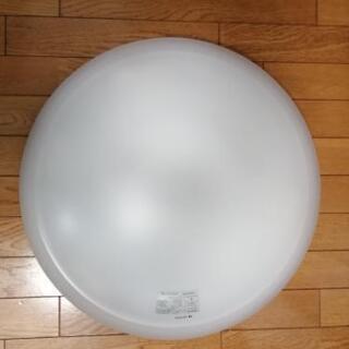 【取引終了】National 住宅用照明器具　シーリングライト