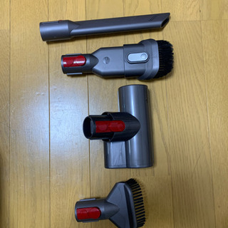 買い替えの為出品しますの画像