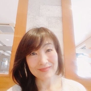 美姿勢・背中美人・ストレッチワーク　マンツーマンの画像