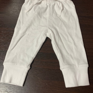 baby gap★レギンス★パンツ★