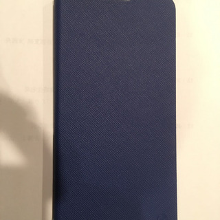 HUAWEI  Ｐ30 lite 専用スマホケース