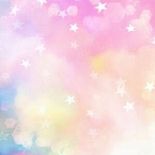 美容にこだわってる方集まりましょ✨