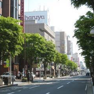 美容にこだわってる方集まりましょ✨ - 八戸市