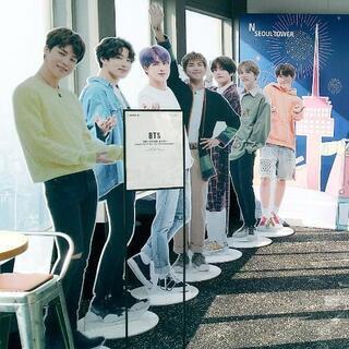 韓国人が教える韓国語教室
