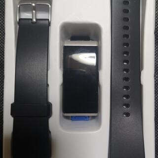 スマート ブレスレット格安で譲ります