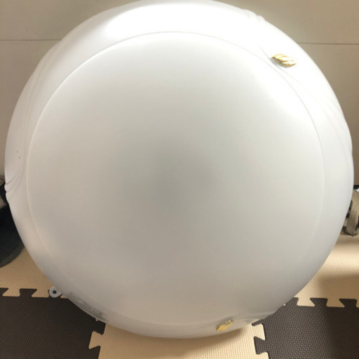 本日で受付終わりです！　シーリングライト　蛍光灯　照明器具　ナショナル　大型照明　40形　32形