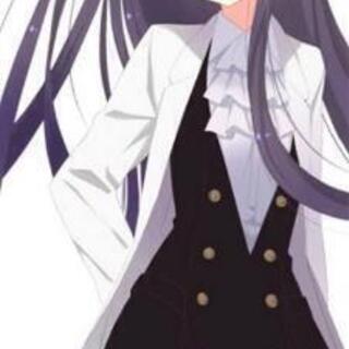 フォートナイトが好きな方