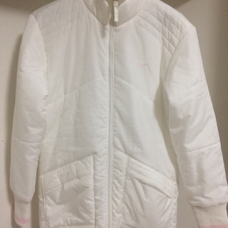 ナイキ nike