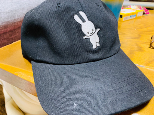 CUNE キャップ 激安です！