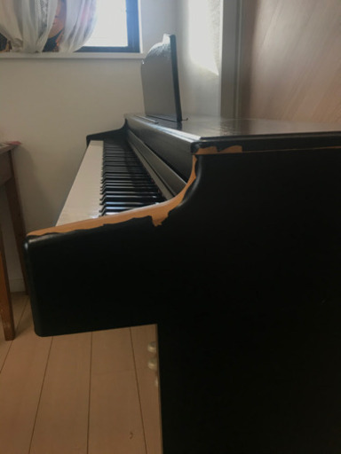 電子ピアノ売ります