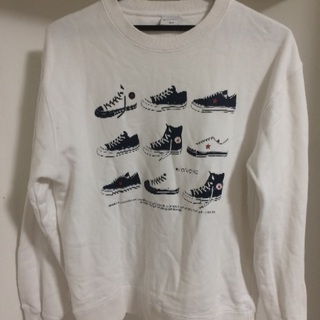 コンバース CONVERSE
