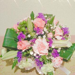 ありがとうございました！🌺豊田市フラワーアレンジメントサークル🌺の画像