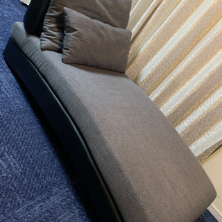 ソファー