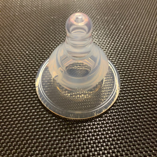 乳頭保護器（ハード）の画像