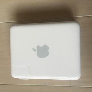 AirMac express MB321J/A