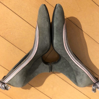 ダイアナ DIANA ヒールの画像