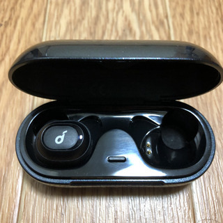 Anker soundcore liberty neo【右無し】