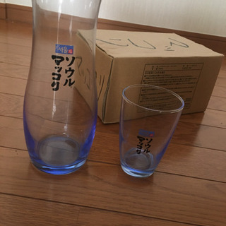 グラス