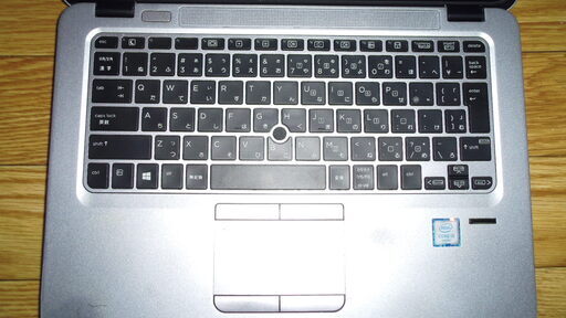 専用まとめ 8025z_6g.jpg