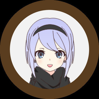 Roimy Zomsa Channel メンバー募集 - その他