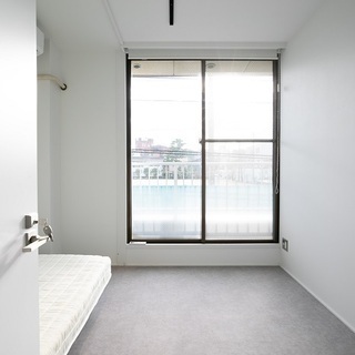 【コロナに負けるな！家賃5,000円割引キャンペーン実施中】兼六園近くの若者向けシェアハウス − 石川県