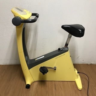 ②即日受渡❣️コンビ　エアロバイク自宅でフィットネス