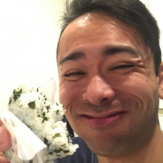 ネルドリップ珈琲屋 ペシャワール