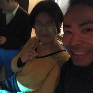 ネルドリップ珈琲屋 ペシャワール − 東京都