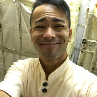 ネルドリップ珈琲屋 ペシャワール - メンバー募集