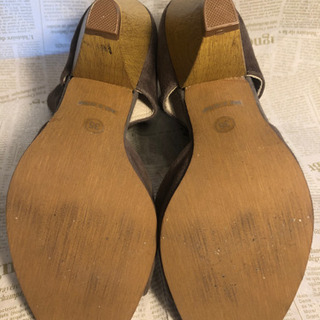 LUSSO MALENAの画像