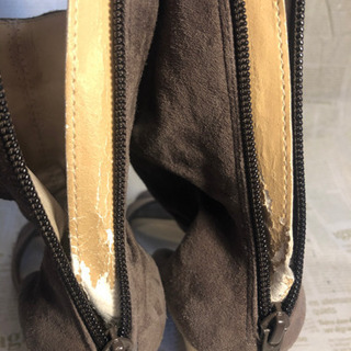 LUSSO MALENAの画像