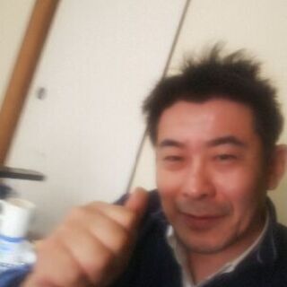 左官土間職人求む！の画像
