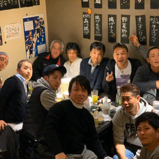 激短1日ok！★全額当日手渡し可！早終りも給与1万円保証！軽作業の画像