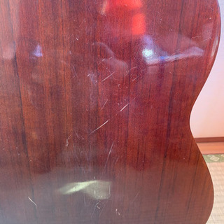 YAMAHA G-180の画像