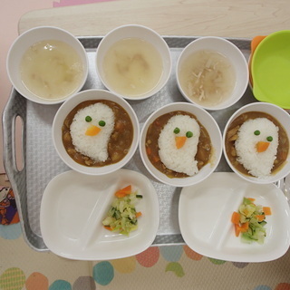 【最大月給23万～♪】から保育園にジョブチェンジ🍴東向島駅の小規...