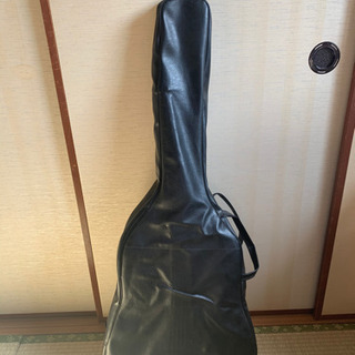 YAMAHA G-180の画像