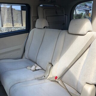 【自社ローン】ステップワゴンG-Lパッケージの画像