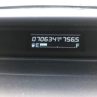 【自社ローン】ステップワゴンG-Lパッケージの画像