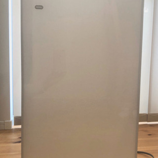 2015年製　日立空気清浄機　 EP-KVG700の画像