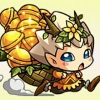 モンスト好き