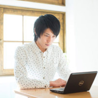 業務系アプリケーションエンジニア・プログラマ　募集　年収入300...