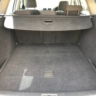 【自社ローン】ゴルフヴァリアント の画像