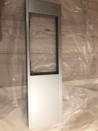 日立　IHクッキングヒーター(新品)