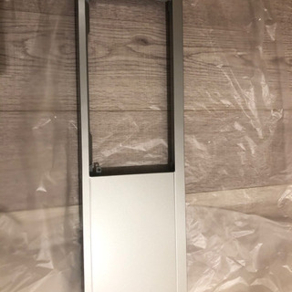 日立　IHクッキングヒーター(新品)の画像
