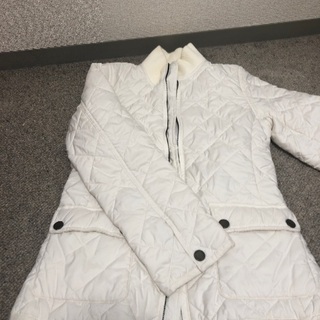 ラルフローレン