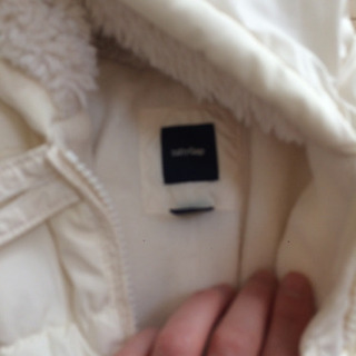 ギャップ ジャンプスーツの画像