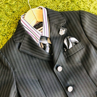 【商談中】 MICHCO LONDON KOSHINO キッズス...