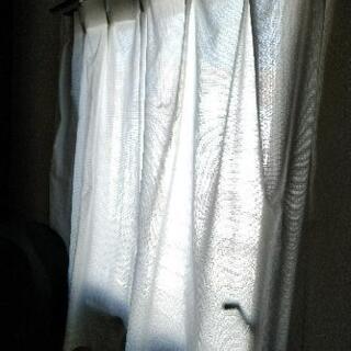カーテンセット