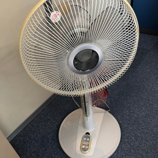 中古品です。